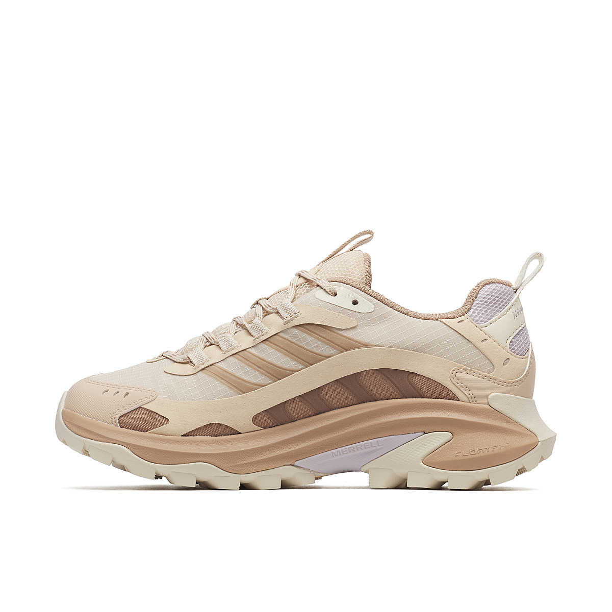 Merrell Moab Speed 2 GTX W - 3