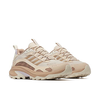 Merrell Moab Speed 2 GTX W