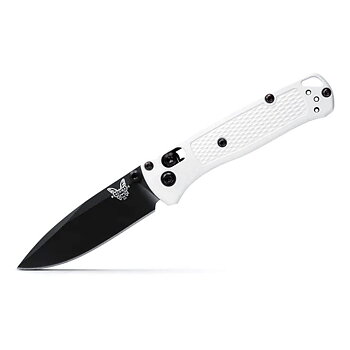 Benchmade 533BK-1 Mini Bugout