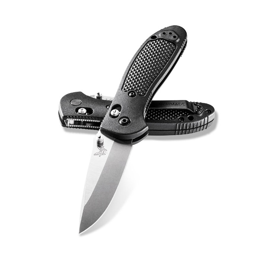 Benchmade 551 Griptilian - 2