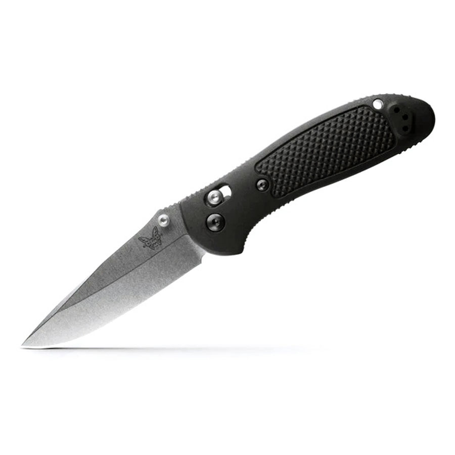 Benchmade 551 Griptilian