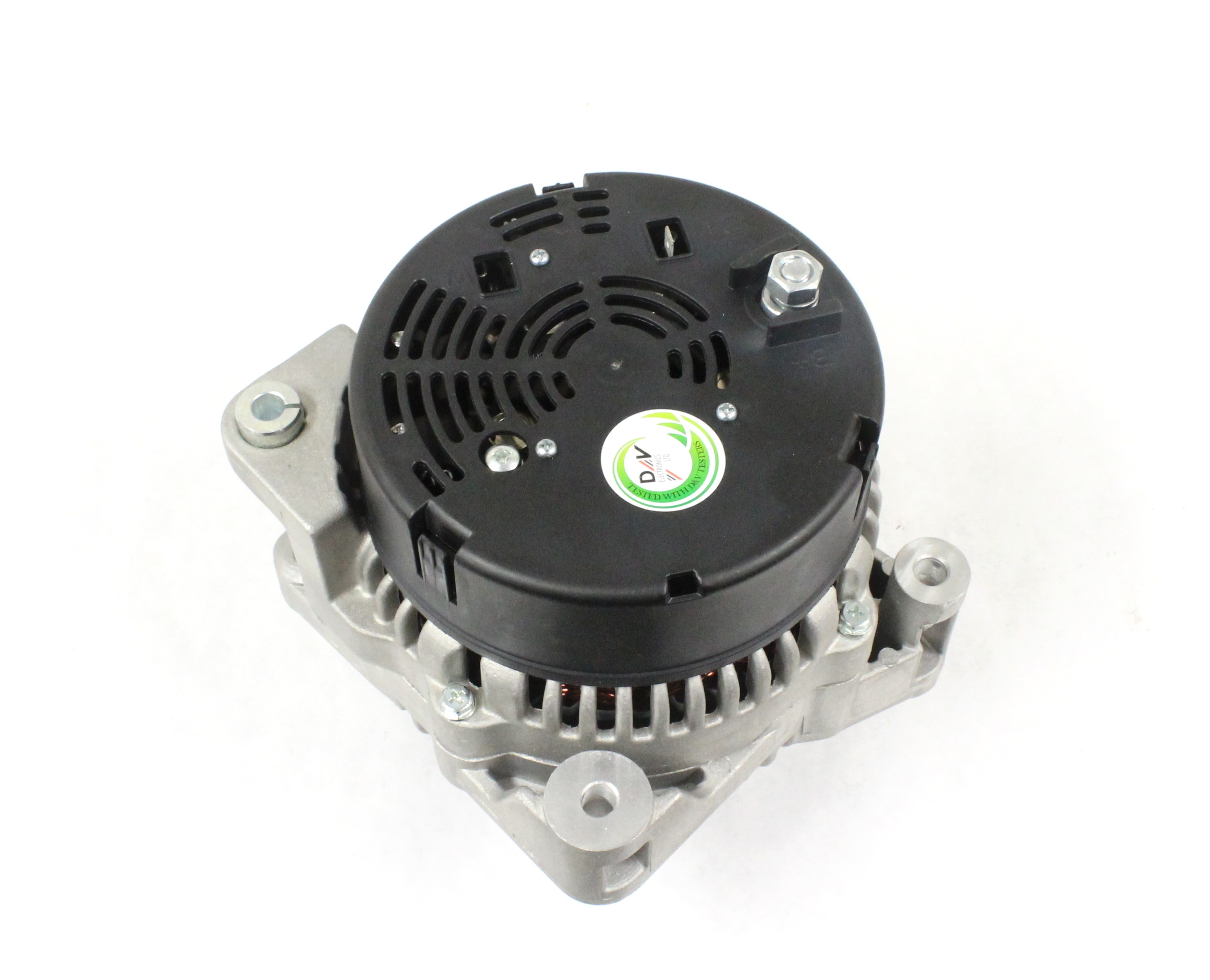Generator 100A, 850/960/S/V70 - 2