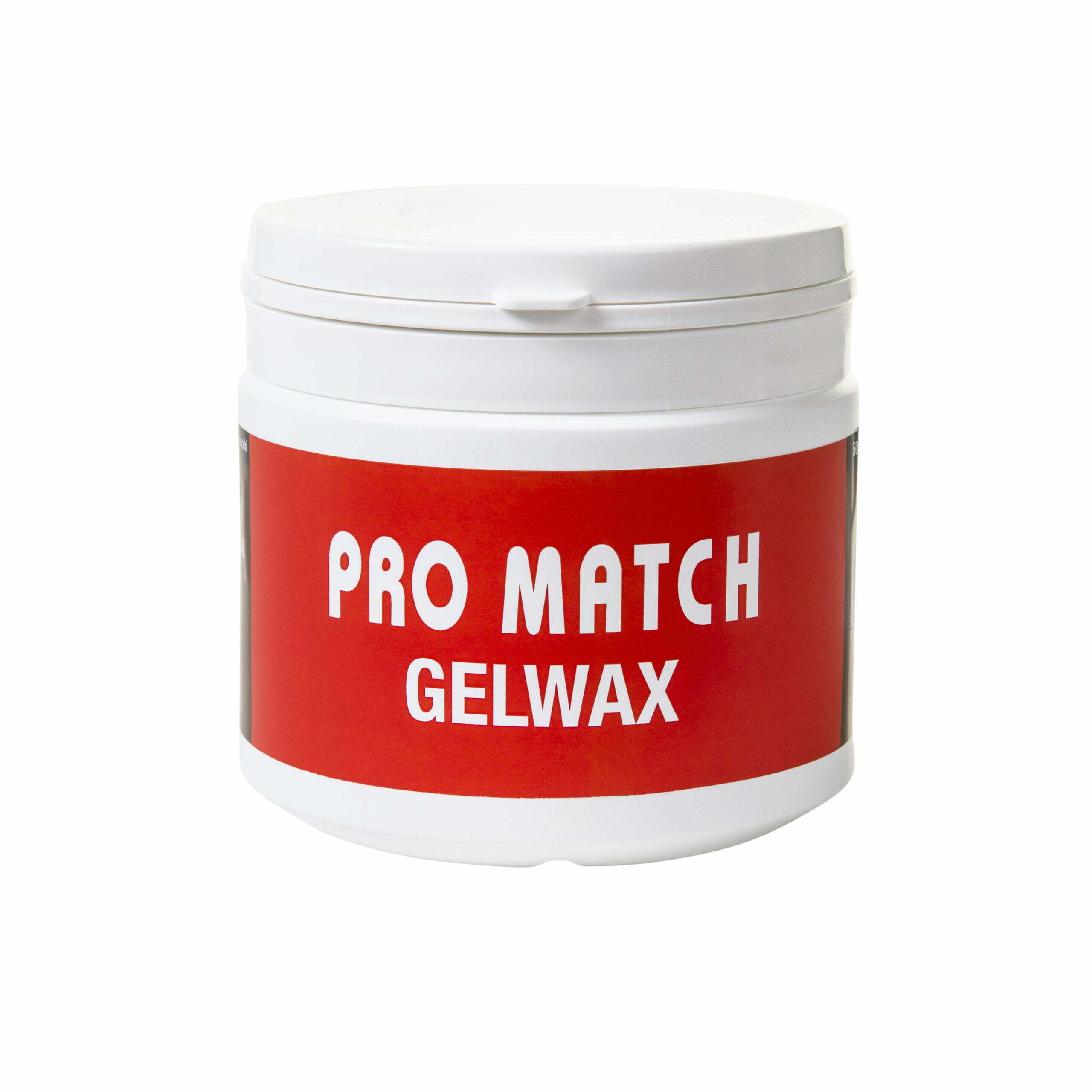 PRO MATCH Gelvax – Greppgel för Handboll