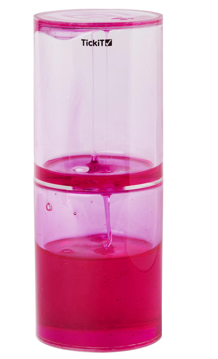 Sensorisk jumbo cylinder - 2