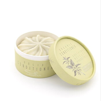 Kaliflower Balsamkaka SOOTHE Nässla & Åkerfräken