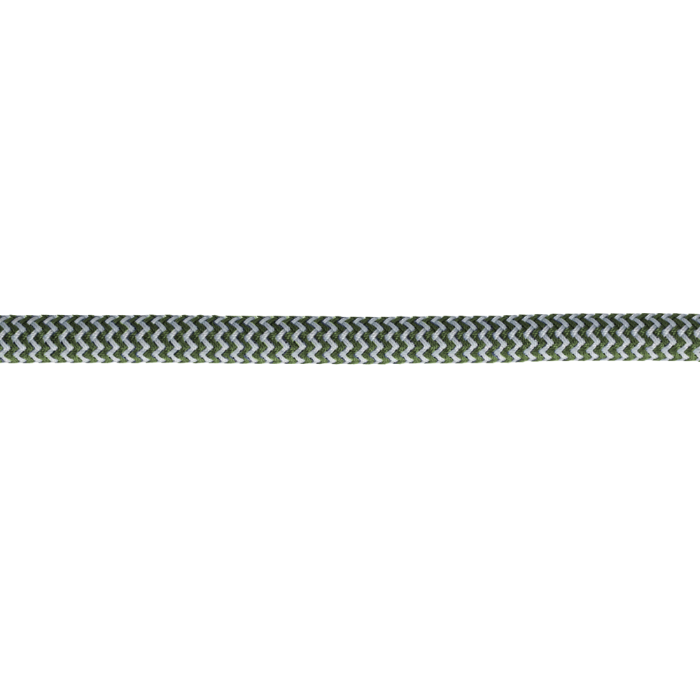 4 STAR IPP GRN - 2