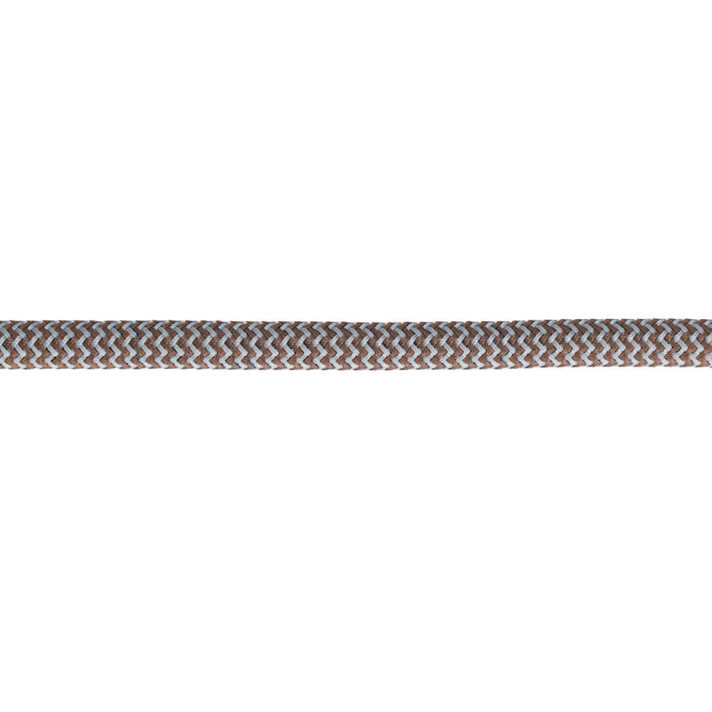 4 STAR IPP BRW - 2