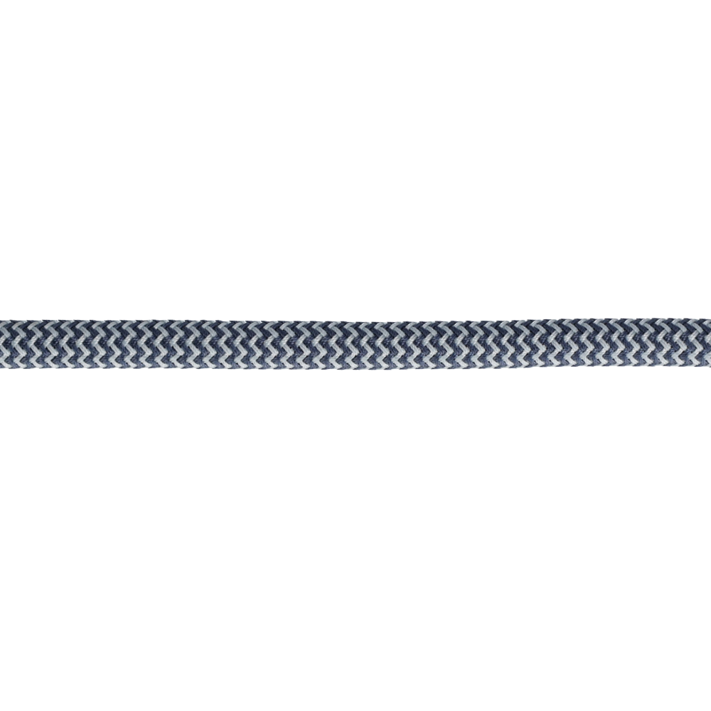 4 STAR IPP BLU - 2