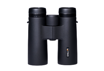 NSO Lunnelid G2 10x42 HD