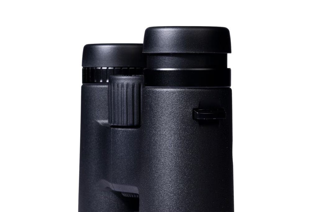 NSO Lunnelid G2 8x42 HD - 5