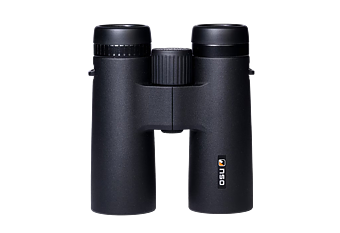 NSO Lunnelid G2 8x42 HD
