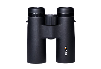 NSO Lunnelid G2 8x42 HD