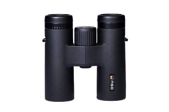 NSO Lunnelid G2 10x34 ED Lanthanum
