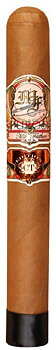 My Father CT Toro