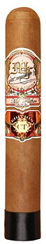 My Father CT Robusto