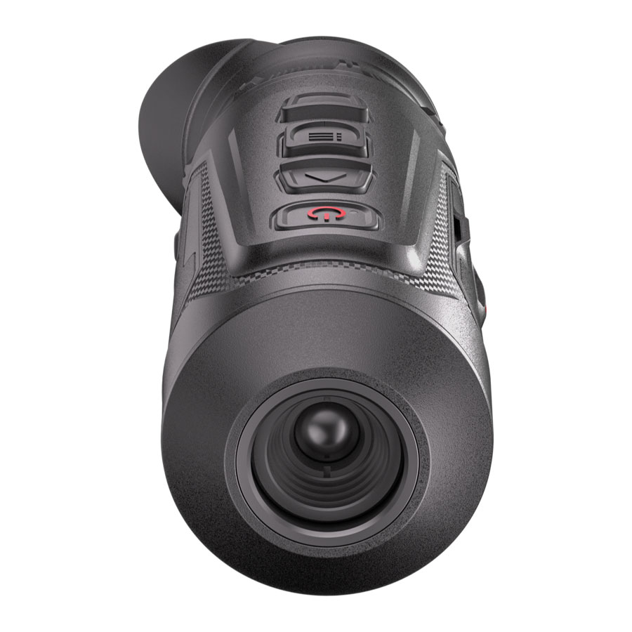 Hikmicro Lynx LE10 3.0 Thermal Monocular - 7