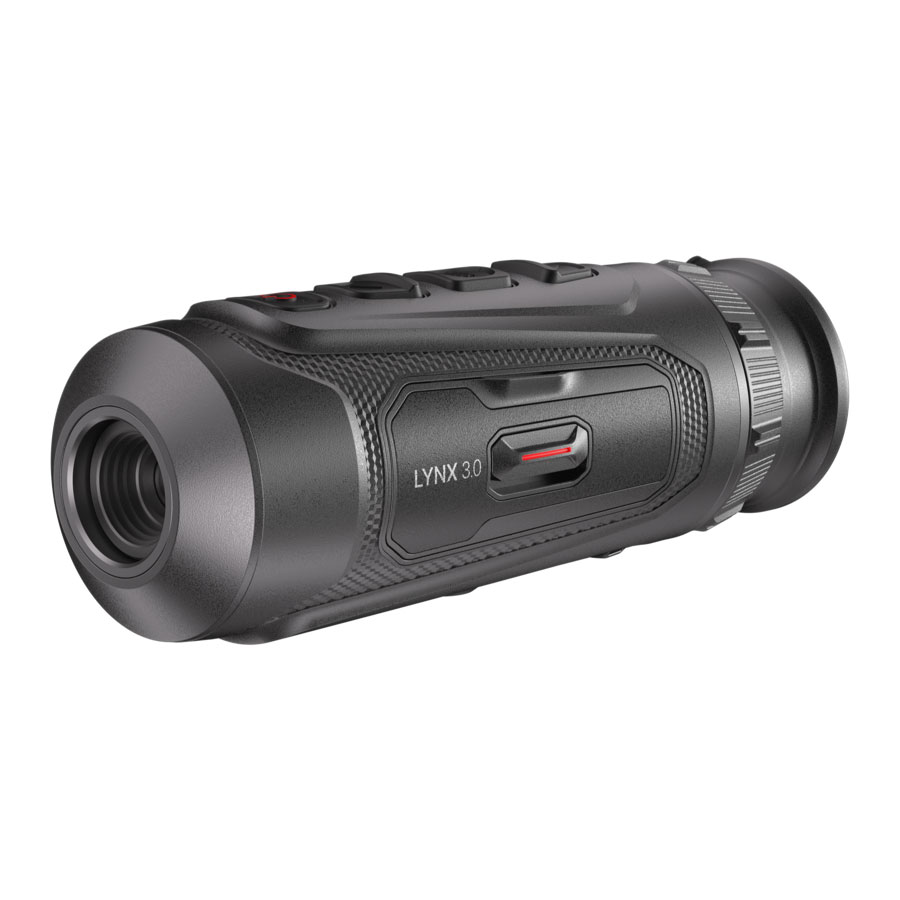 Hikmicro Lynx LE10 3.0 Thermal Monocular