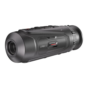 Hikmicro Lynx LE10 3.0 Thermal Monocular