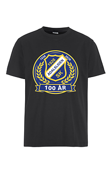 100-årsjubileumströja - Community 2.0 Tee Jr (ÅSK)