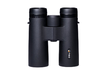NSO Lunnelid G2 10x42 ED Lanthanum