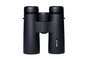 NSO Lunnelid G2 10x42 ED Lanthanum