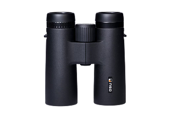 NSO Lunnelid G2 8x42 ED Lanthanum