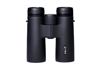 NSO Lunnelid G2 8x42 ED Lanthanum