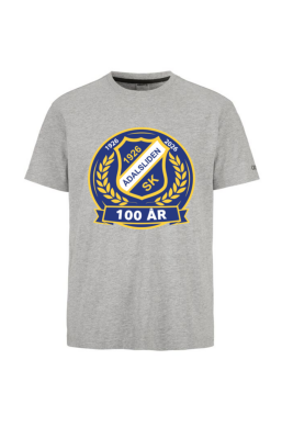 100-årsjubileumströja - Community 2.0 Tee M (ÅSK) - 2
