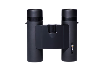 NSO Norrdal G2 10x25 ED