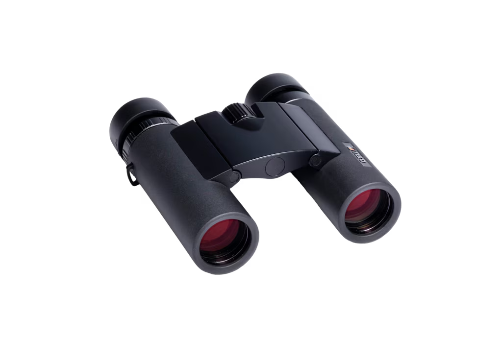 NSO Norrdal G2 8x25 ED - 3