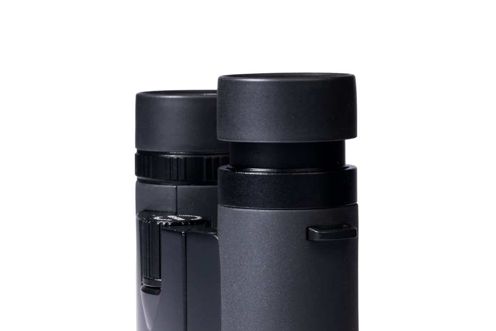 NSO Norrdal G2 8x25 ED - 5