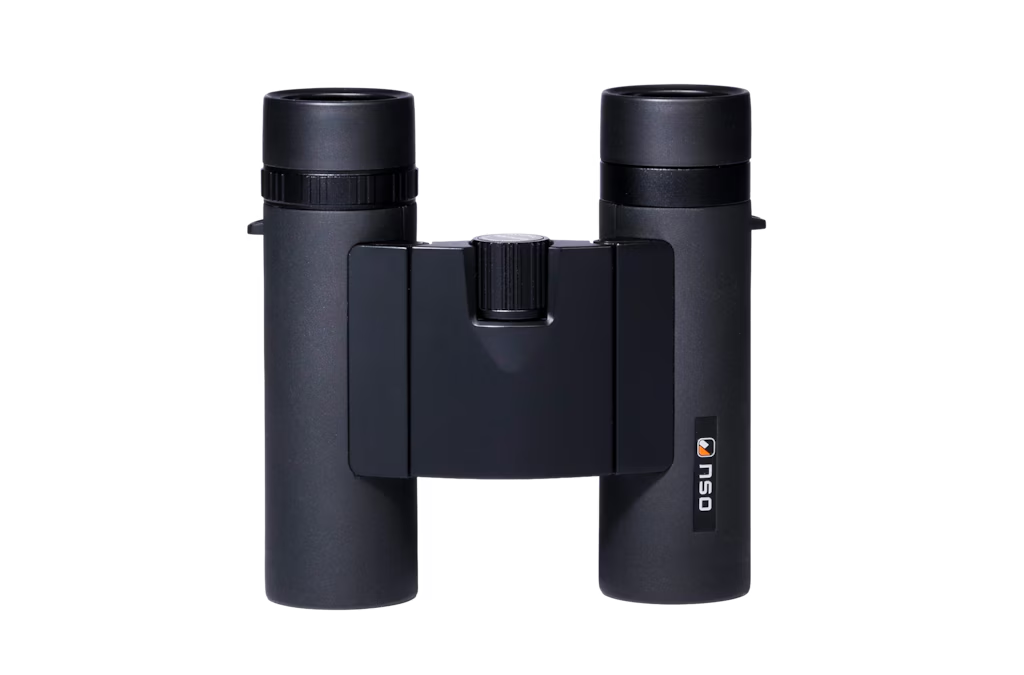 NSO Norrdal G2 8x25 ED