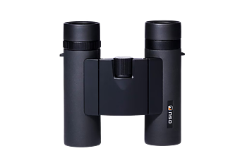NSO Norrdal G2 8x25 ED