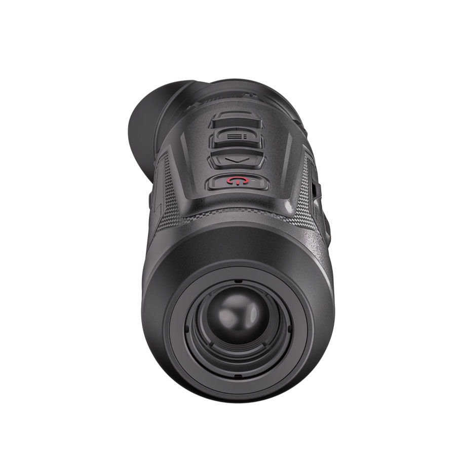 Hikmicro Lynx LE15 3.0 Thermal Monocular - 7