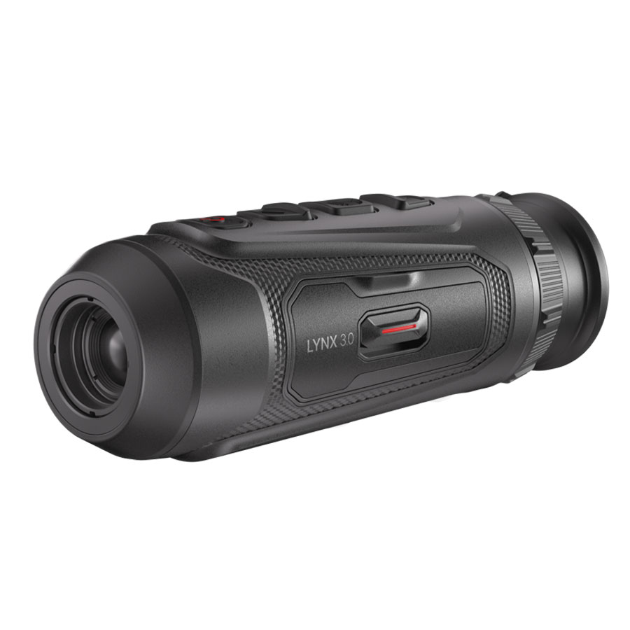 Hikmicro Lynx LE15 3.0 Thermal Monocular