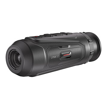 Hikmicro Lynx LE15 3.0 Thermal Monocular