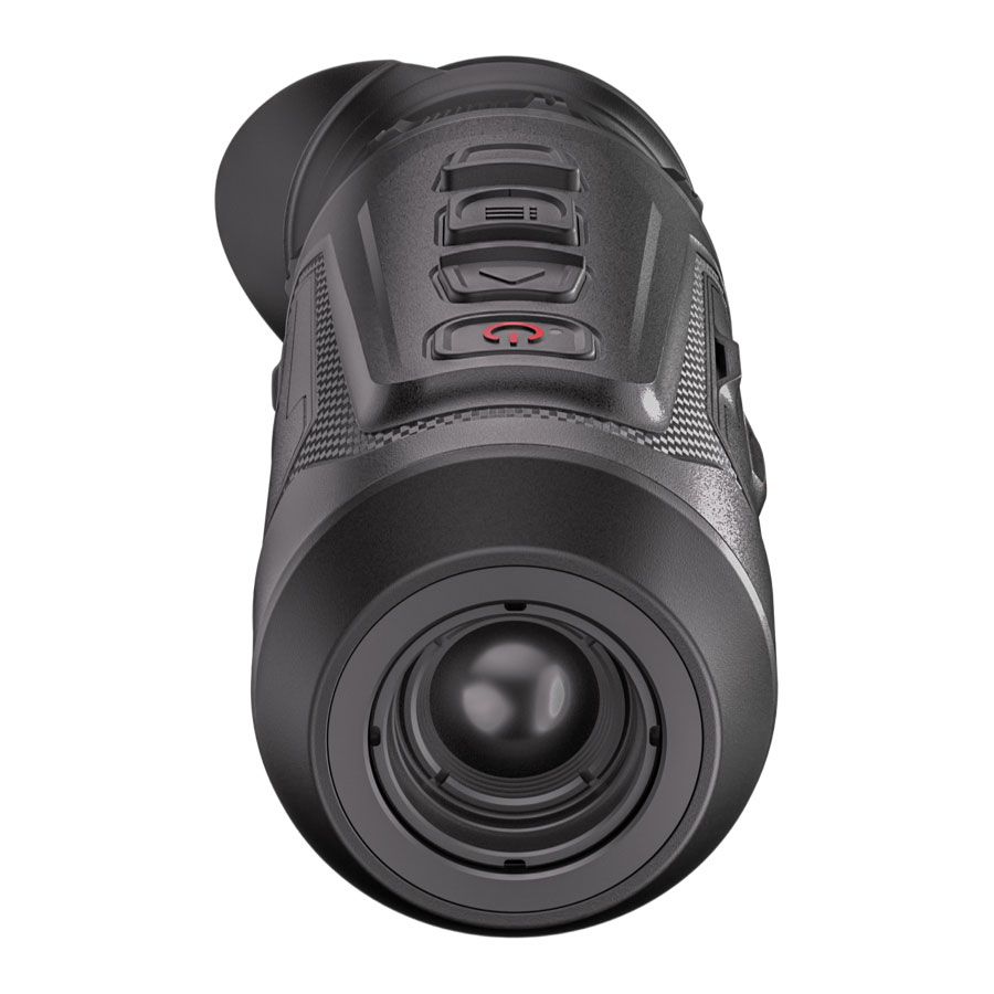 Hikmicro Lynx LH15 3.0 Thermal Monocular - 7