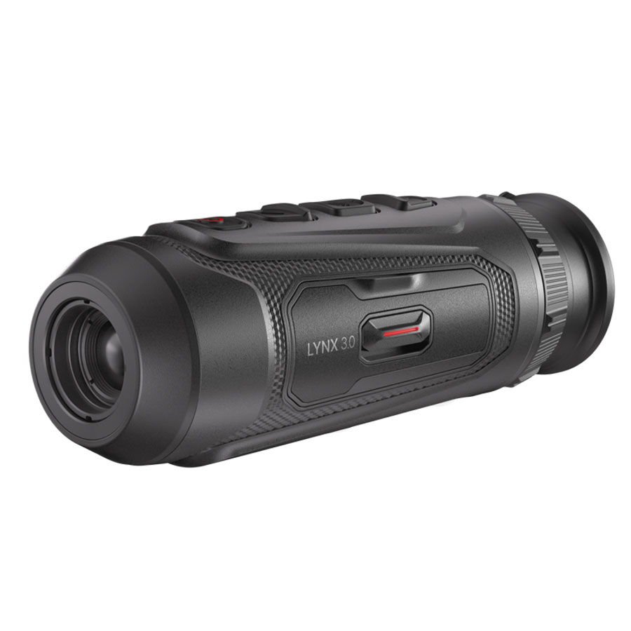 Hikmicro Lynx LH15 3.0 Thermal Monocular
