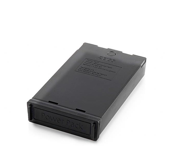 Zeiss Powerpack till Secacam 3