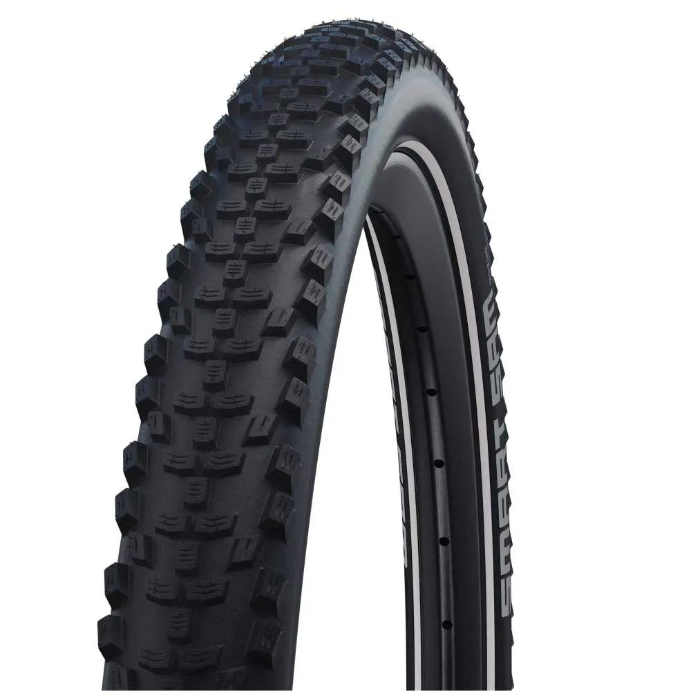 Schwalbe Smart Sam däck 28 tum