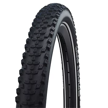 Schwalbe Smart Sam däck 28 tum