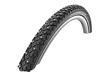 Schwalbe Winter cykeldäck 26 x 1.75