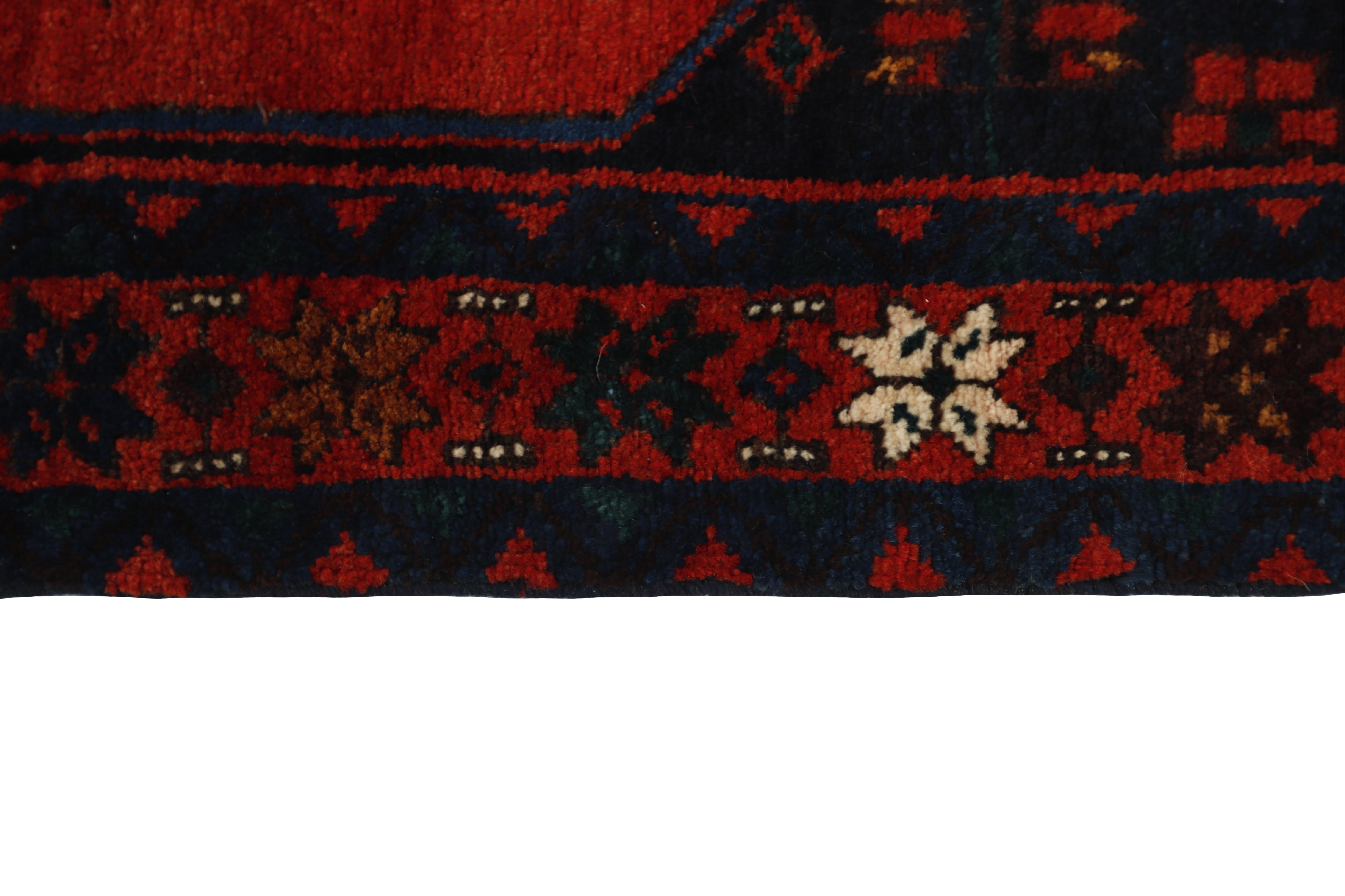 Birjand 112x311cm - 5