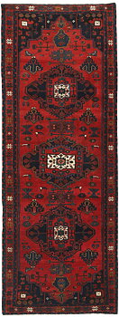 Birjand 112x311cm