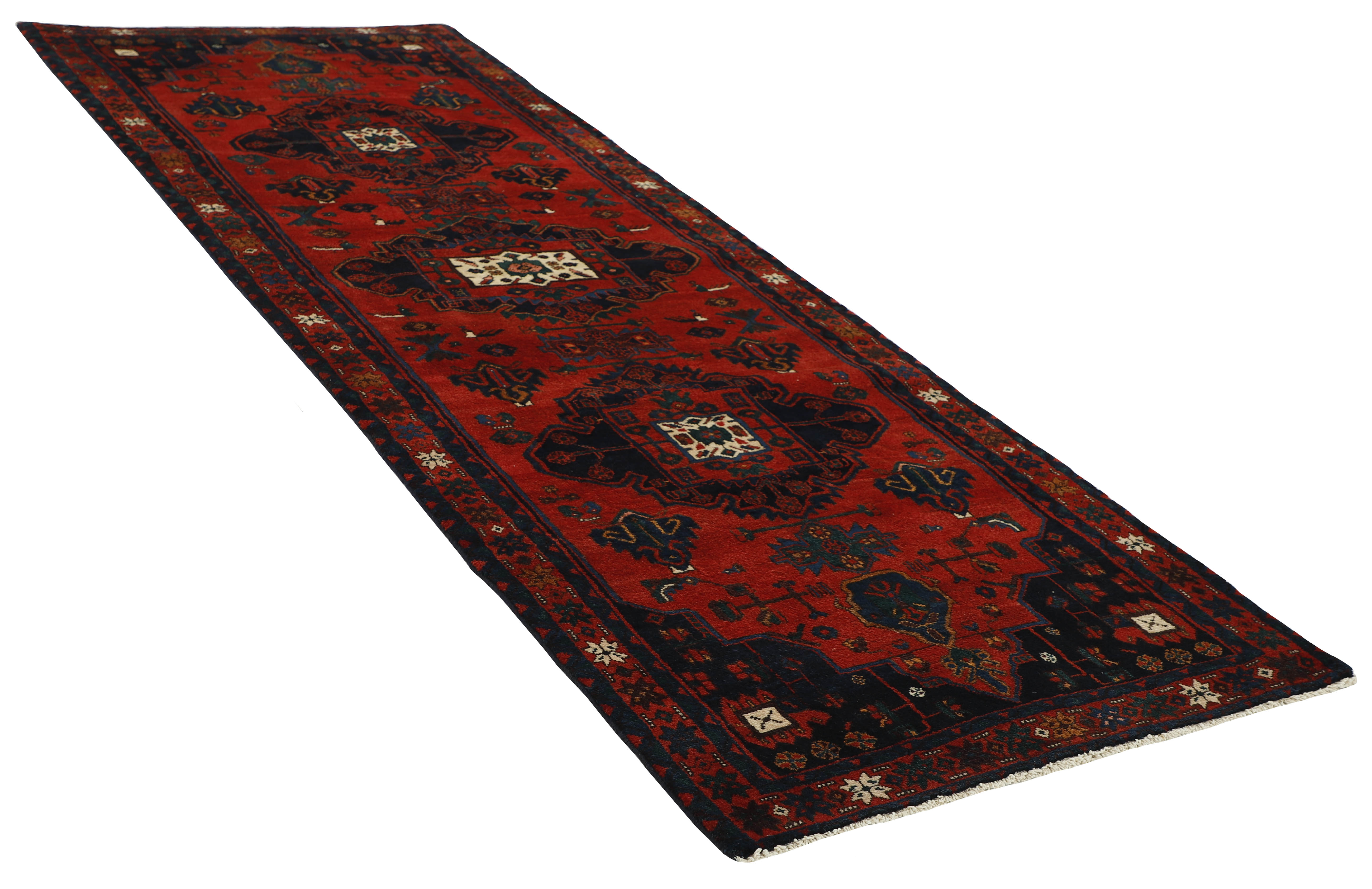 Birjand 112x311cm - 3