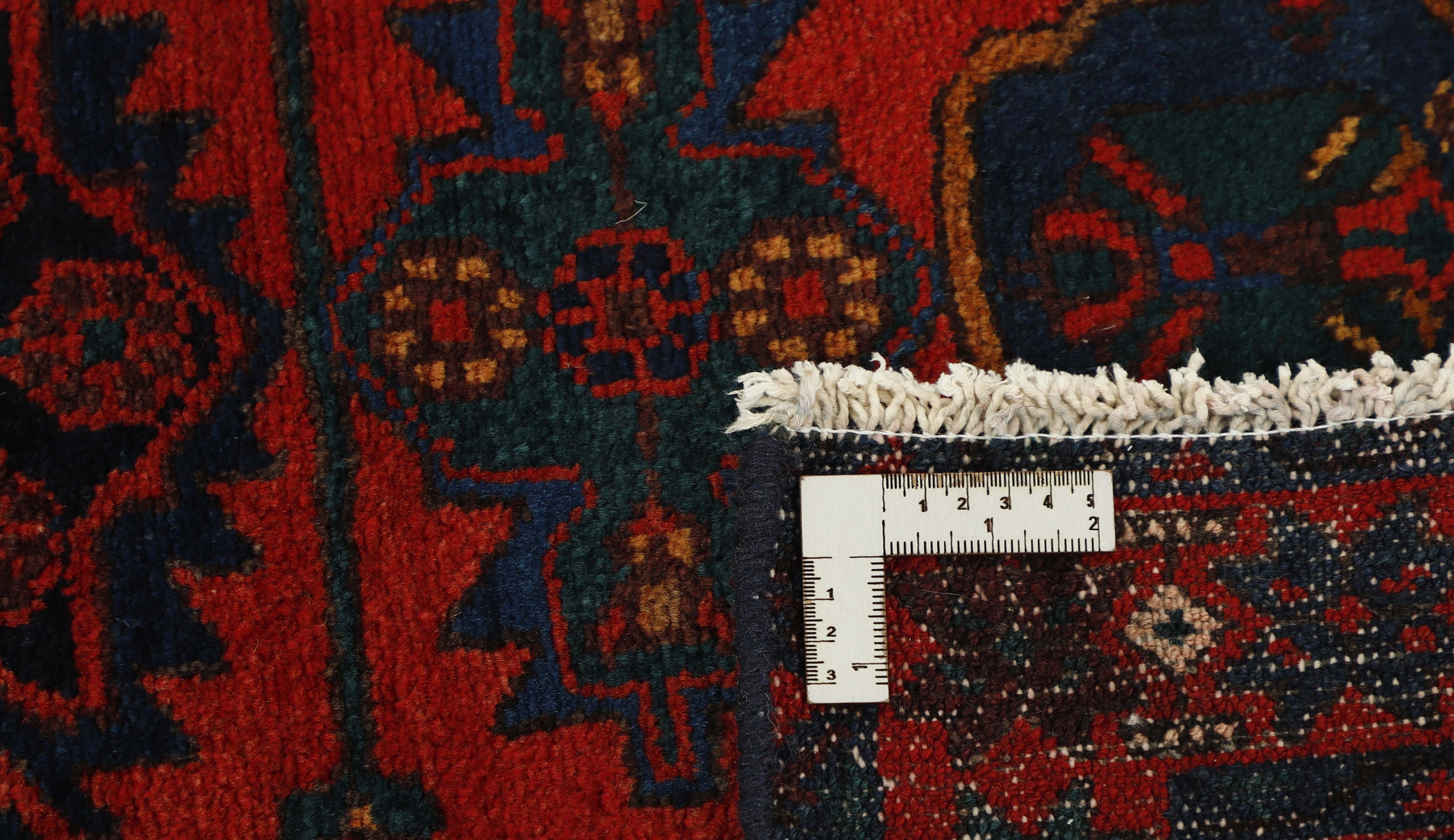 Birjand 112x311cm - 4