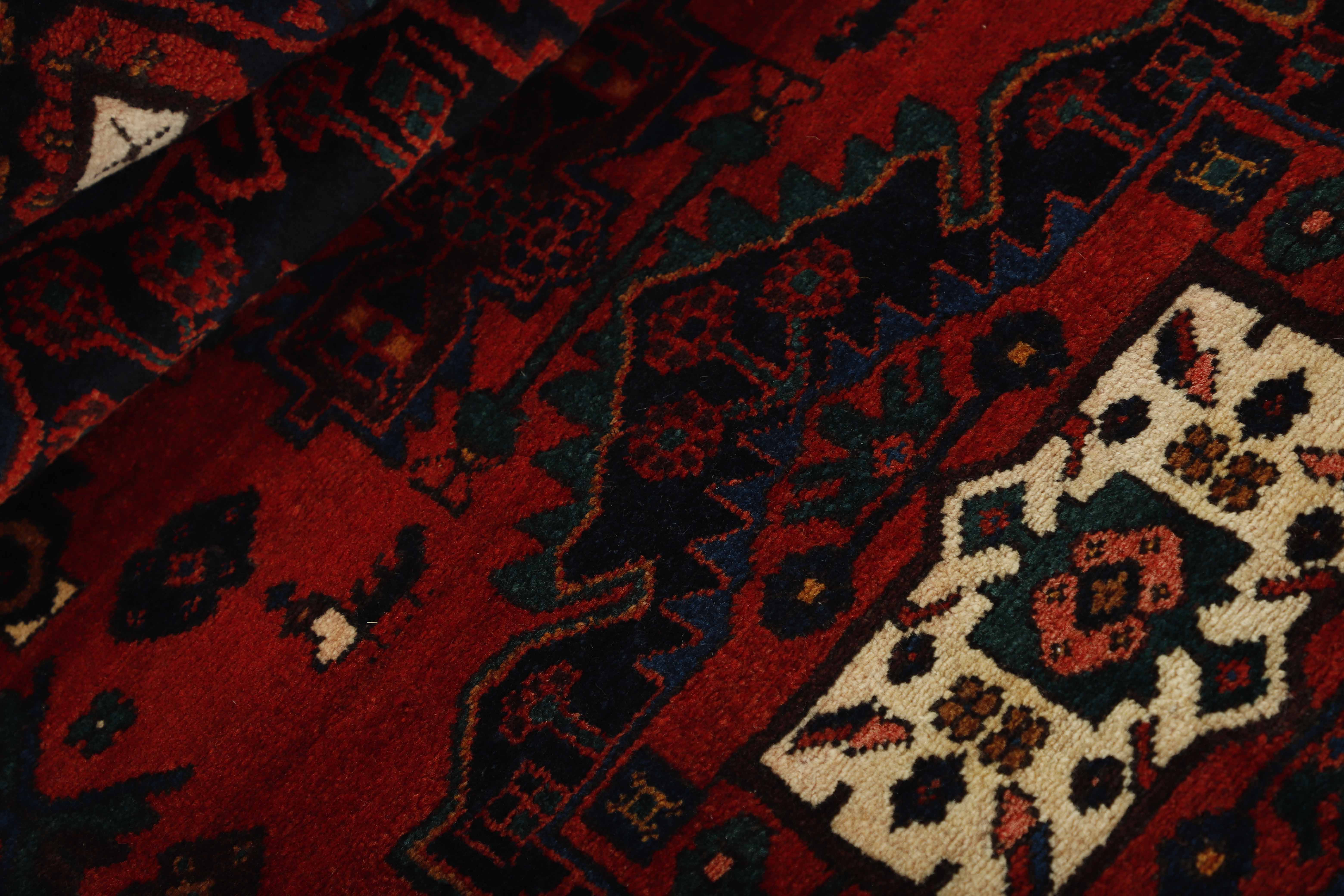 Birjand 112x311cm - 2