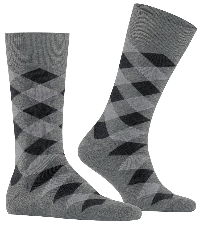 Burlington Danny Men Socks