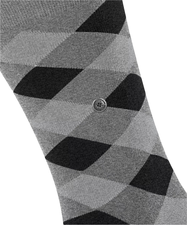 Burlington Danny Men Socks - 2