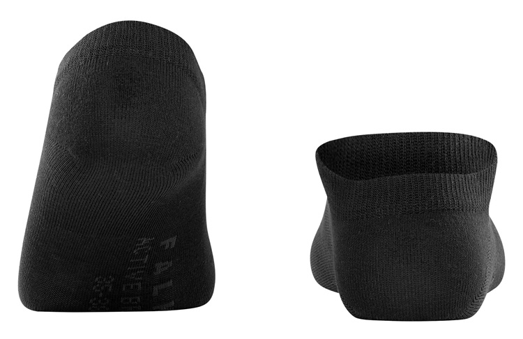 FALKE Active Breeze Dam - 3